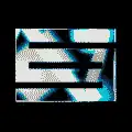 Animación Esquina Derecha
